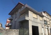 Casa de pueblo en venta en la España, Vigo, ref: TR414650 foto