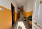 Casa de pueblo en venta en la España, Vigo, ref: TR414650 foto