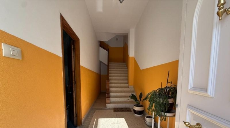 Pontevedra - Vigo - 298m2