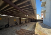 Casa de pueblo en venta en la España, Vigo, ref: TR414650 foto