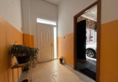 Casa de pueblo en venta en la España, Vigo, ref: TR414650 foto