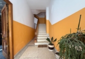 Casa de pueblo en venta en la España, Vigo, ref: TR414650 foto