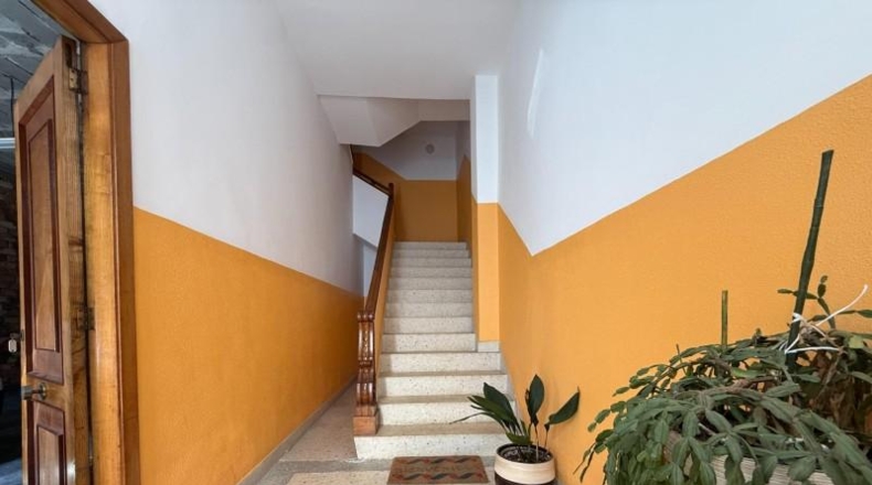 Pontevedra - Vigo - 298m2