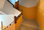 Casa de pueblo en venta en la España, Vigo, ref: TR414650 foto