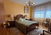 Casa de pueblo en venta en la España, Vigo, ref: TR414650 foto