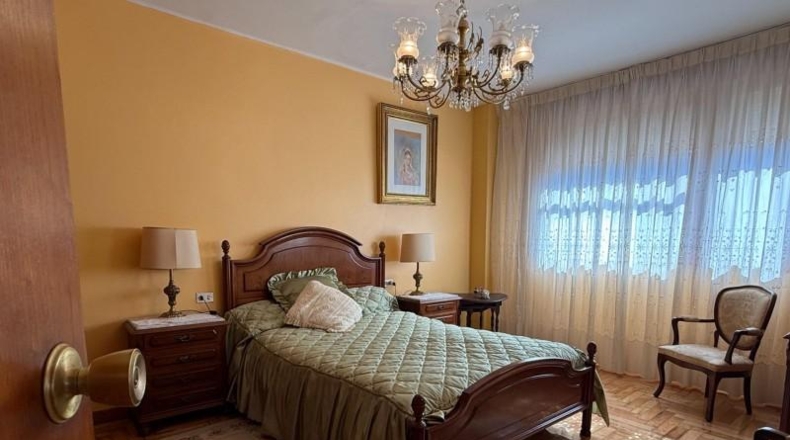 Pontevedra - Vigo - 298m2