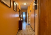 Casa de pueblo en venta en la España, Vigo, ref: TR414650 foto