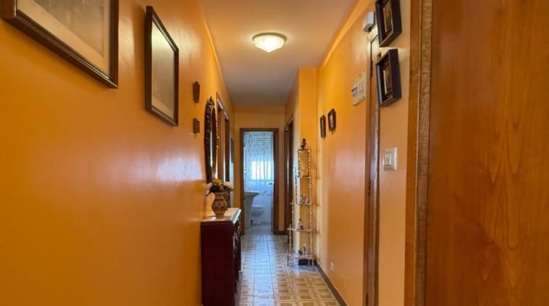 Pontevedra - Vigo - 298m2