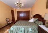 Casa de pueblo en venta en la España, Vigo, ref: TR414650 foto