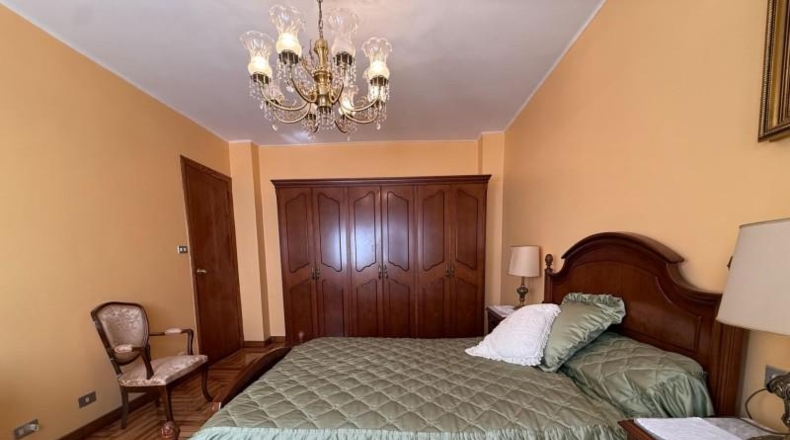 Pontevedra - Vigo - 298m2
