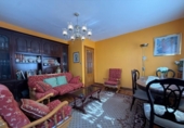 Casa de pueblo en venta en la España, Vigo, ref: TR414650 foto