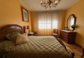 Casa de pueblo en venta en la España, Vigo, ref: TR414650 foto