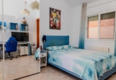 Chalet independiente con terreno en venta en la España, Badalona, ref: TR414652 foto