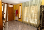 Chalet independiente con terreno en venta en la España, Badalona, ref: TR414652 foto