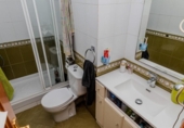Chalet independiente con terreno en venta en la España, Badalona, ref: TR414652 foto