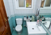 Chalet independiente con terreno en venta en la España, Badalona, ref: TR414652 foto