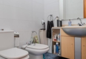 Chalet independiente con terreno en venta en la España, Badalona, ref: TR414652 foto