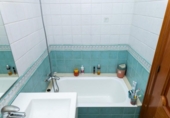 Chalet independiente con terreno en venta en la España, Badalona, ref: TR414652 foto