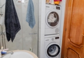 Chalet independiente con terreno en venta en la España, Badalona, ref: TR414652 foto