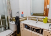 Chalet independiente con terreno en venta en la España, Badalona, ref: TR414652 foto