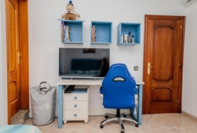 Foto 13