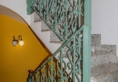 Chalet independiente con terreno en venta en la España, Badalona, ref: TR414652 foto