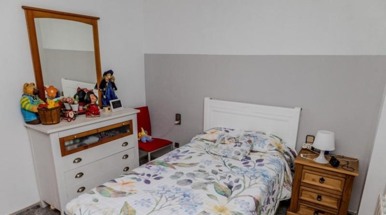 Барселона - Badalona - 69m2