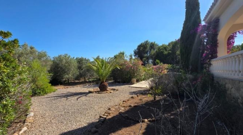 Tarragona - l'Ametlla de Mar - 151m2