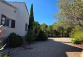 Chalet independiente con terreno en venta en la España, l'Ametlla de Mar, ref: TR414653 foto