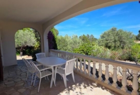 l'Ametlla de Mar 151&nbsp;m²