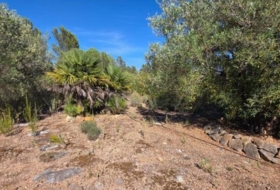 l'Ametlla de Mar 151&nbsp;m²