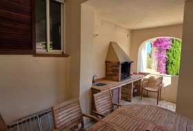 l'Ametlla de Mar 151&nbsp;m²