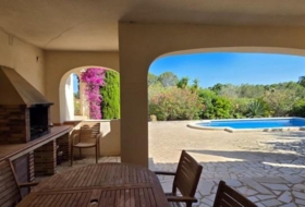 l'Ametlla de Mar 151&nbsp;m²