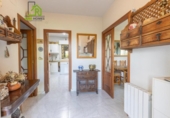 Chalet independiente con terreno en venta en la España, Gójar, ref: TR414656 foto