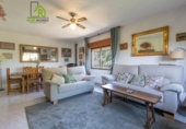 Chalet independiente con terreno en venta en la España, Gójar, ref: TR414656 foto