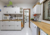 Chalet independiente con terreno en venta en la España, Gójar, ref: TR414656 foto