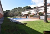 Chalet independiente con terreno en venta en la España, Calella, ref: TR414659 foto