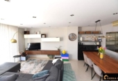 Chalet independiente con terreno en venta en la España, Calella, ref: TR414659 foto