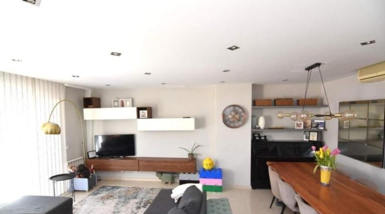 Барселона - Calella - 226m2