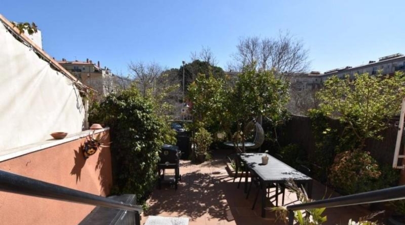 Барселона - Calella - 226m2
