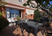 Chalet independiente con terreno en venta en la España, Calella, ref: TR414659 foto