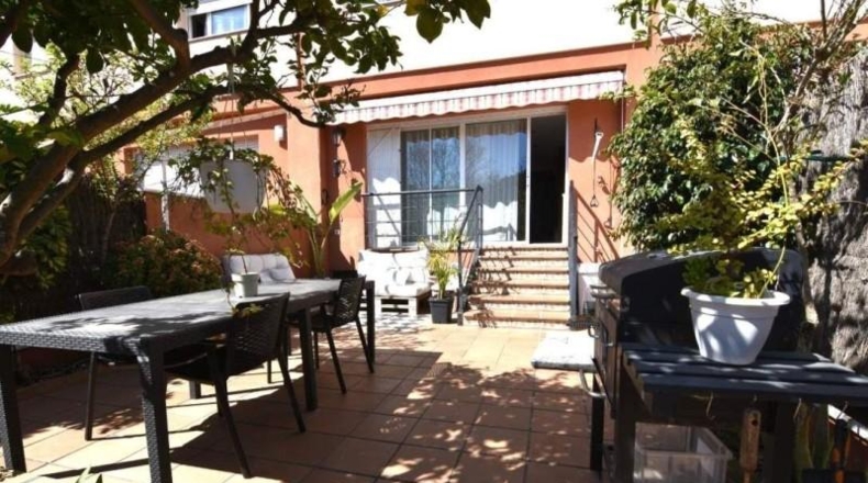 Барселона - Calella - 226m2
