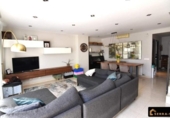 Chalet independiente con terreno en venta en la España, Calella, ref: TR414659 foto