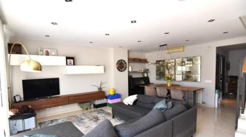 Барселона - Calella - 226m2