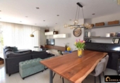 Chalet independiente con terreno en venta en la España, Calella, ref: TR414659 foto
