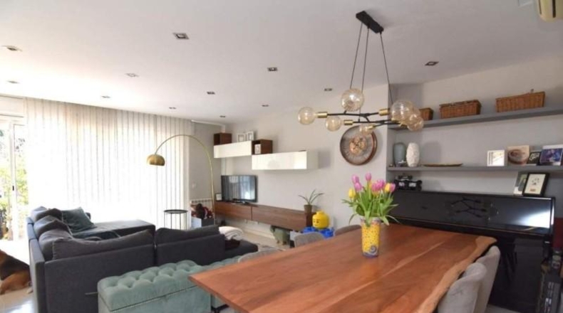 Барселона - Calella - 226m2