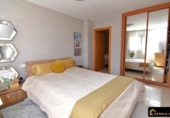 Chalet independiente con terreno en venta en la España, Calella, ref: TR414659 foto
