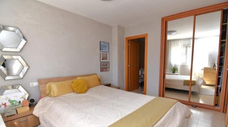 Барселона - Calella - 226m2