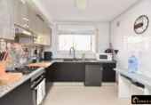 Chalet independiente con terreno en venta en la España, Calella, ref: TR414659 foto