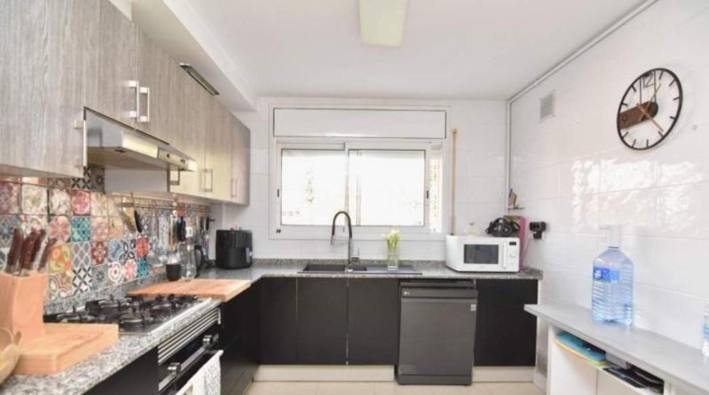 Барселона - Calella - 226m2